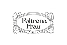 Poltrona Frau家具_(dá) Poltrona Frau進(jìn)口家具_(dá)意大利進(jìn)口家具_(dá)Poltrona Frau中國(guó)官網(wǎng)，南宮NG·28國(guó)際