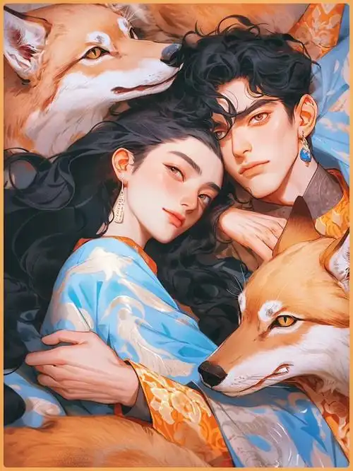雾港谜航 高清电影在线观看